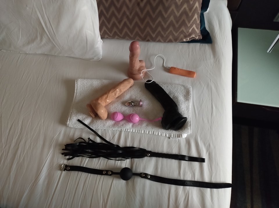 IMG_20240209_151306949.jpg - Onii38