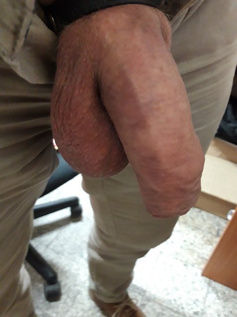 20210917_150237.jpg - Akhenaton93