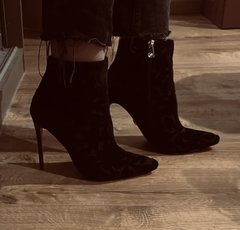 IMG_7152.jpeg