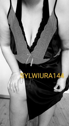 IMG_20240205_111443_154~2.jpg