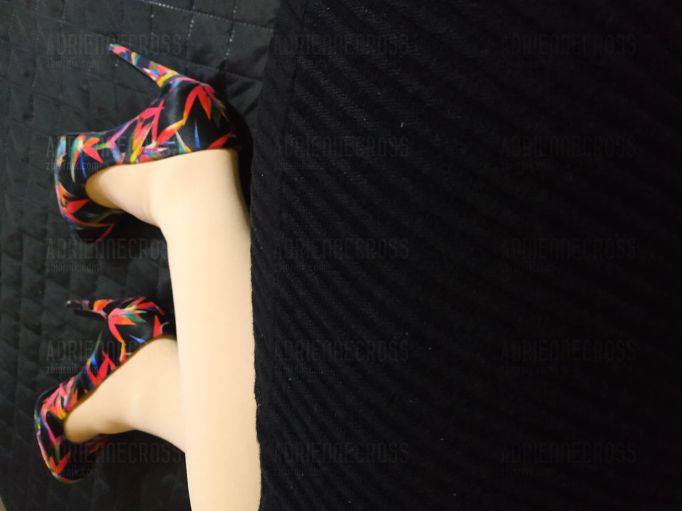 IMG_20240209_191947.jpg - Adriennecross