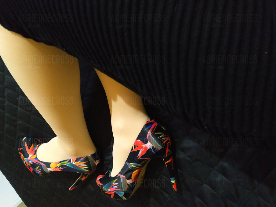 IMG_20240209_191916.jpg - Adriennecross