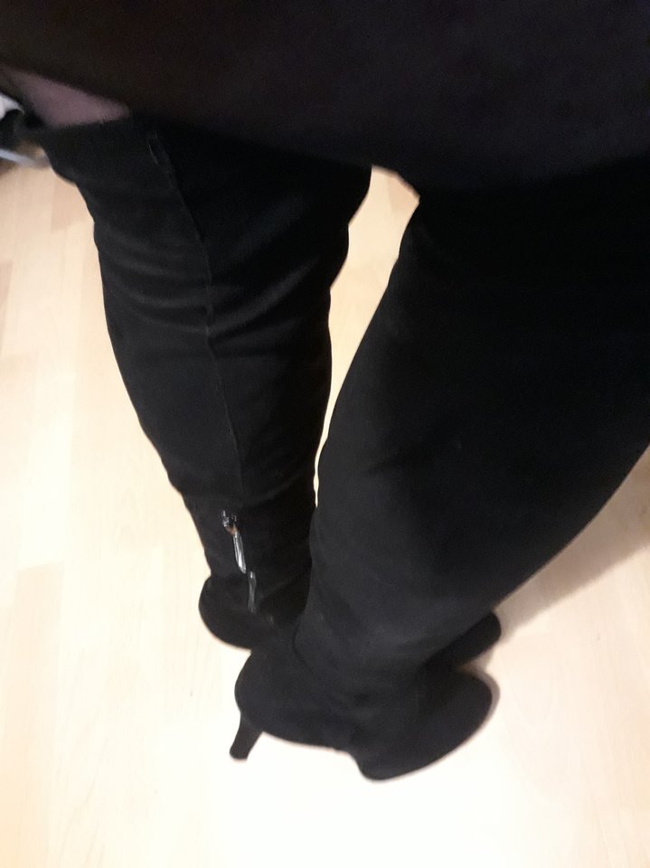 109736023_274118690517182_4348642075405750478_n.jpg - Ferrari1306790