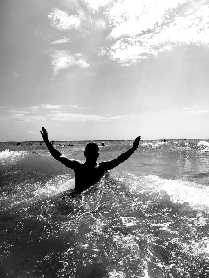 IMG_20240209_201045.jpg - MENox