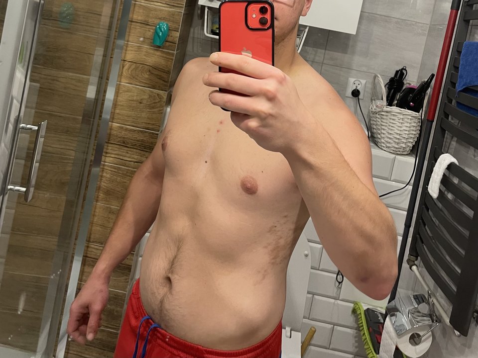 IMG_6891.jpeg - Andrzejzawada