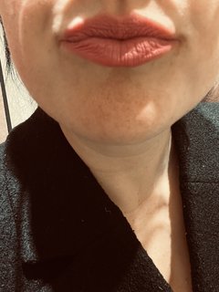 IMG_7159.jpeg