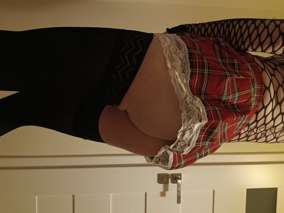 20240209_212912.jpg - lukasz90018