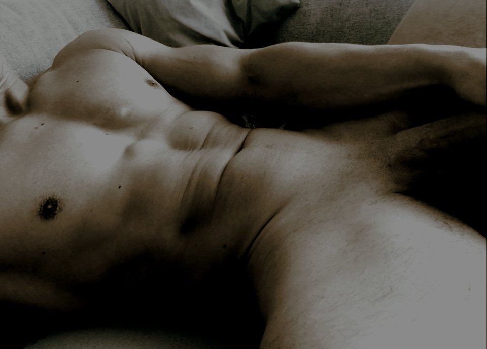 IMG_20240109_235601.jpg - Marcintkk