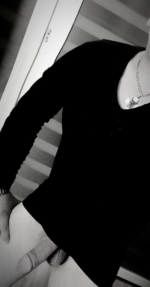 IMG_20240209_213100.jpg - Podgladacz9999