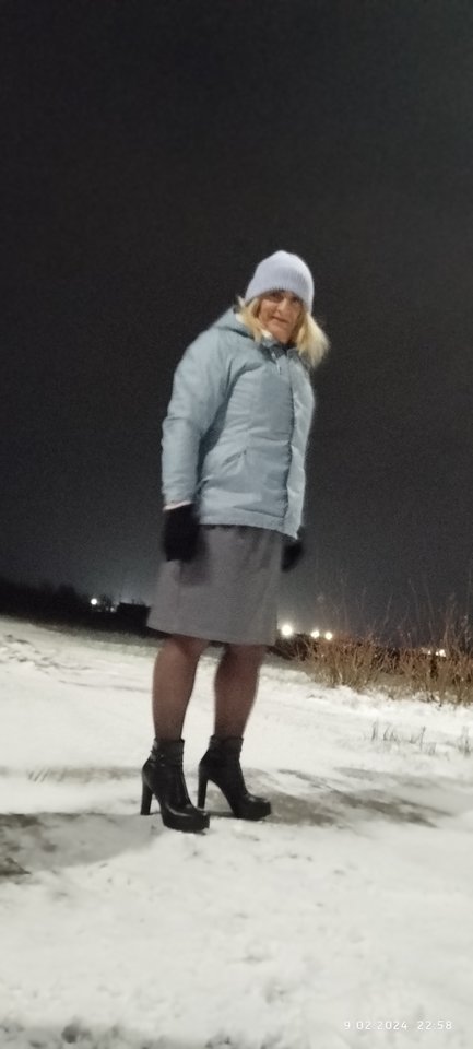 IMG_20240209_225820_TIMEBURST2.jpg - Daria54