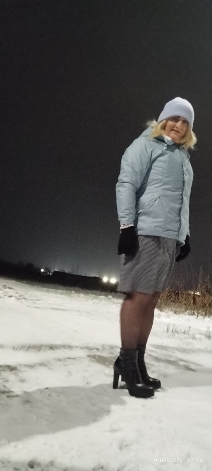 IMG_20240209_225820_TIMEBURST6.jpg - Daria54