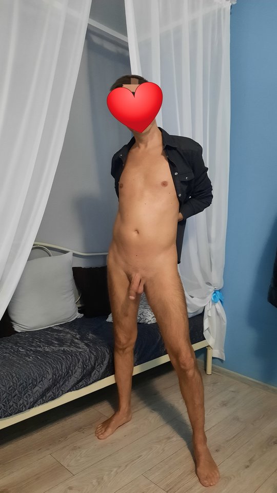 20211112_160134.jpg - Sexinatura