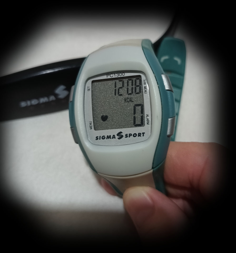 IMG_20240210_093212275x.jpg - IrPKIr