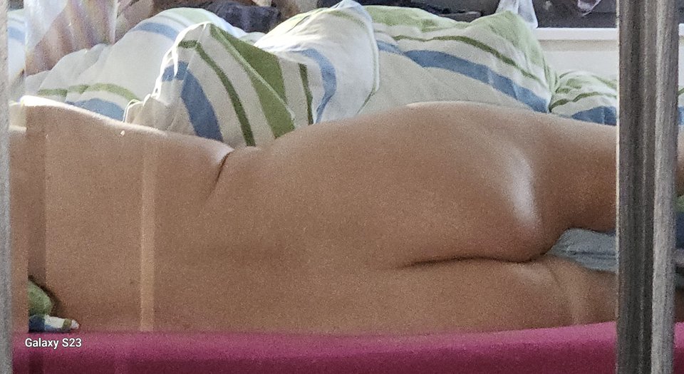 1000013722.jpg - ParaB74A78