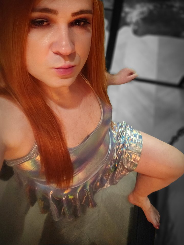 1000003914.jpg - Sunia_trans_Agunia