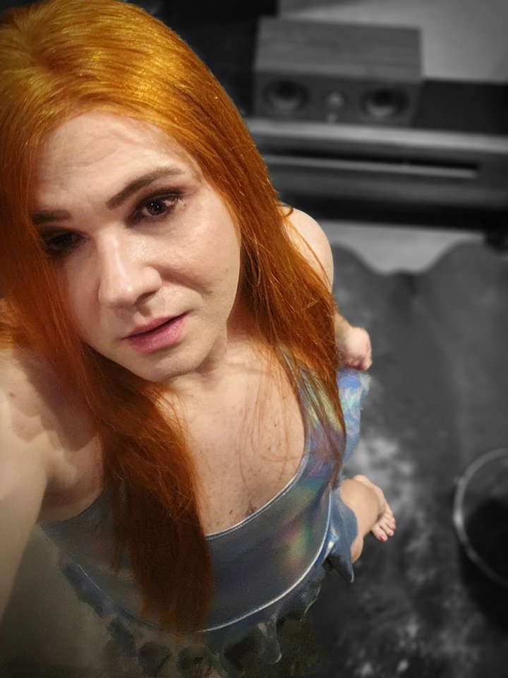 1000003909.jpg - Sunia_trans_Agunia