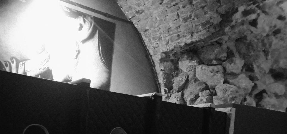 ZAGADKA.jpg - InfinityClub