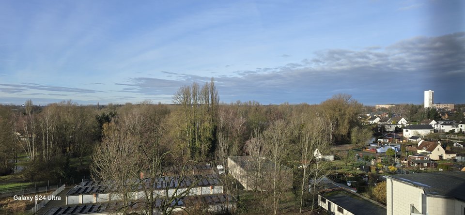 1000001094.jpg - ekszap