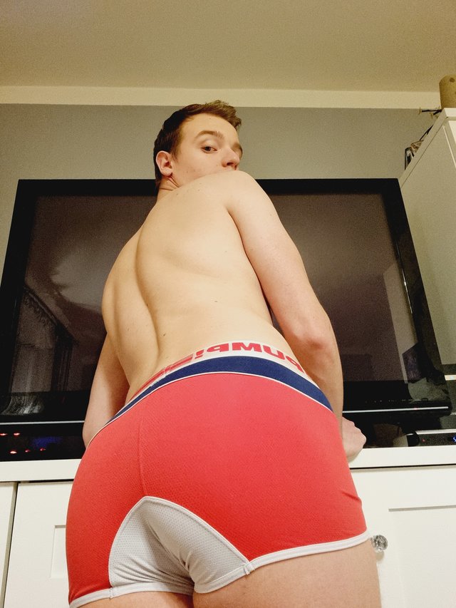 BambiBoyx3Star
