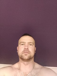 IMG_20231218_190638_660.jpg