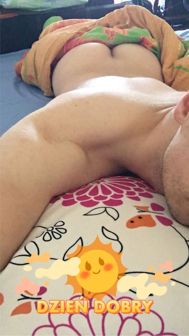czowem