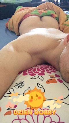 IMG_4639.jpeg