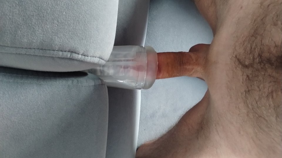 02.03.2024 - milychlopakpl