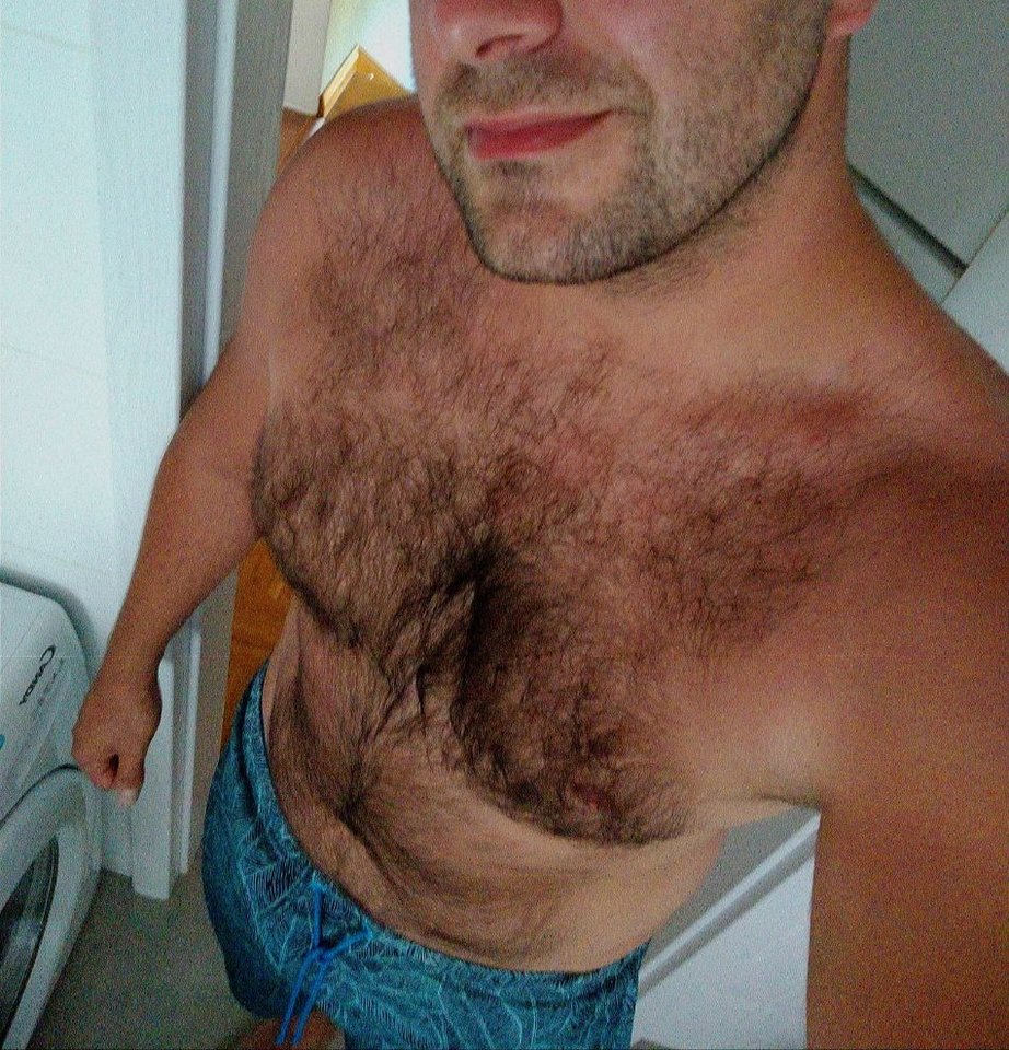 IMG_20240206_230048.jpg - SzatanTwychMysli