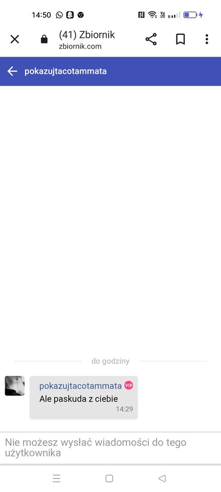 Screenshot_2024-02-10-14-50-49-99_40deb401b9ffe8e1df2f1cc5ba480b - polishmamax