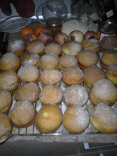 Zapraszam na paczki wlasnej roboty i kawkę 20240210_145901.jpg