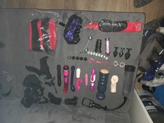 20231028_074707.jpg