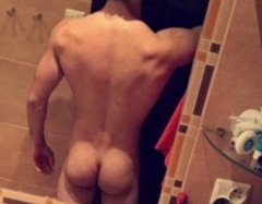 :*