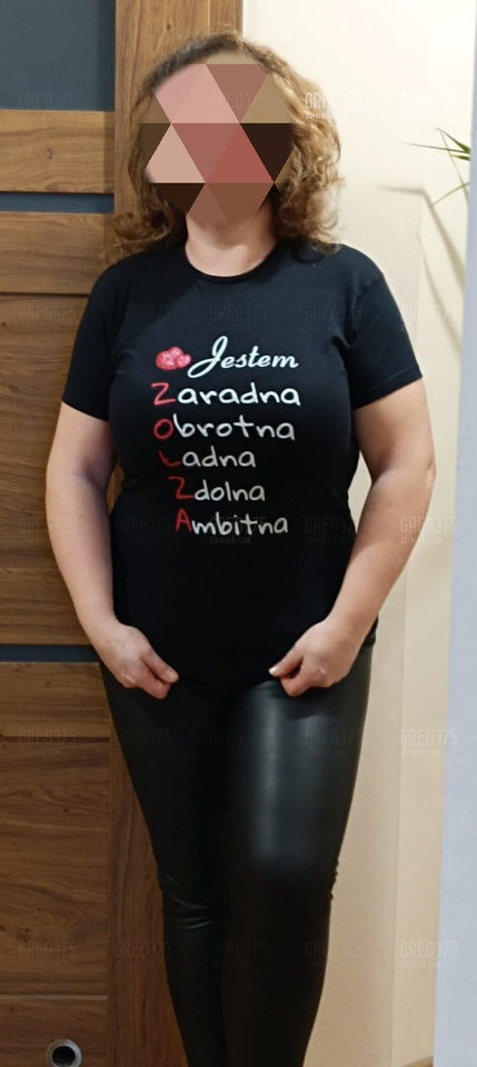 IMG_20240210_160403.jpg - greg375