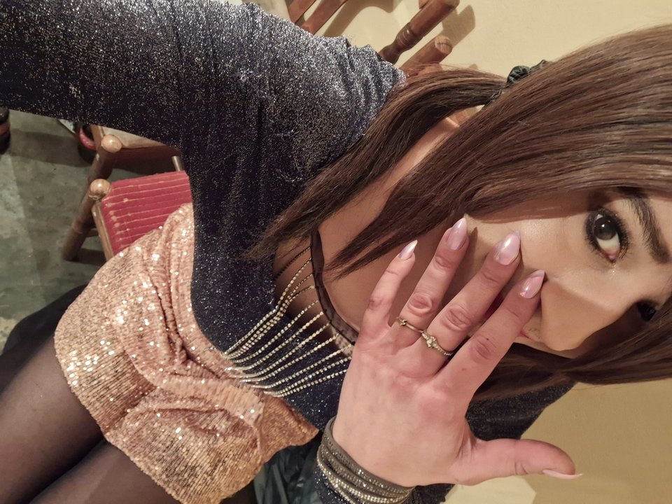 1000013691.jpg - malinka7334