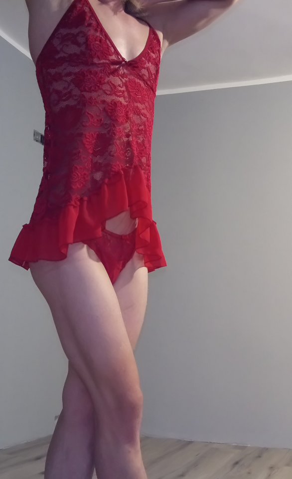 _20240210_165418.JPG - MoniaTransCD