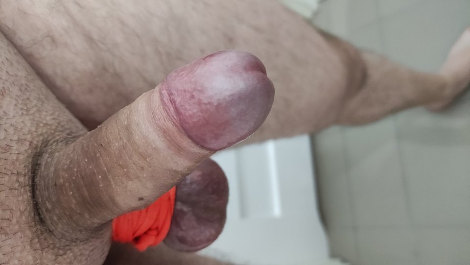 IMG_20240210_174648.jpg - Kriss7788