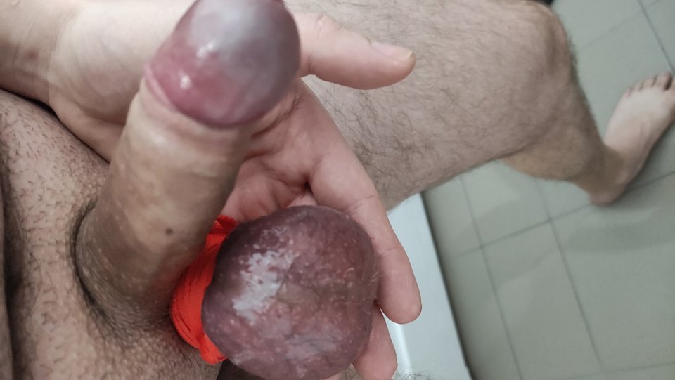 IMG_20240210_174741.jpg - Kriss7788