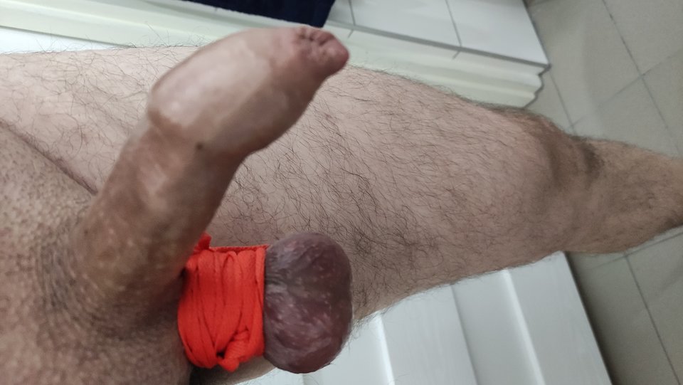 IMG_20240210_174609.jpg - Kriss7788