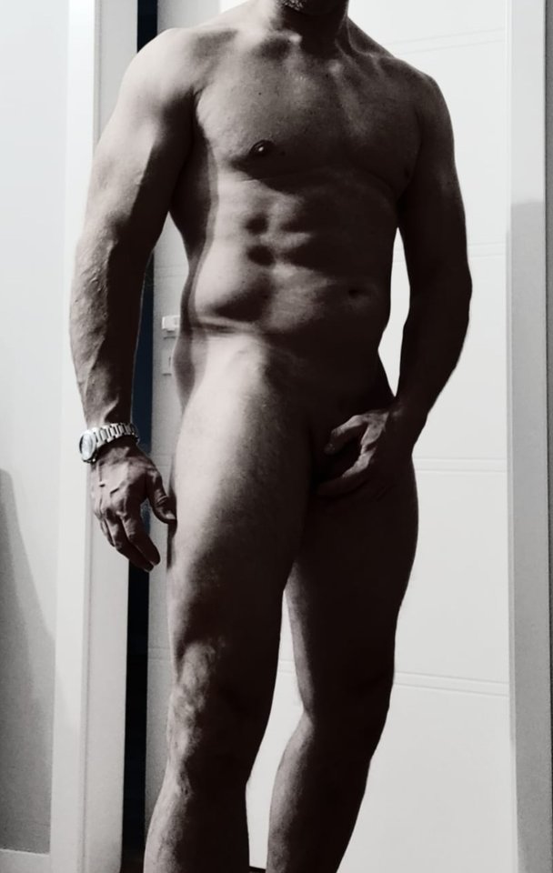 IMG-20240203-WA0043(1).jpg - SyskaSzary