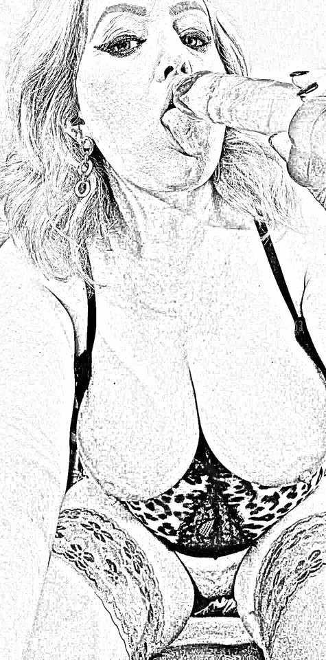 Dwa zboczone filmiki w panterkowej haleczce - pareczka2363