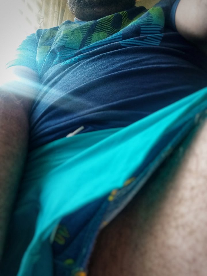 profilowe01.jpg - PuszystyLubuskie