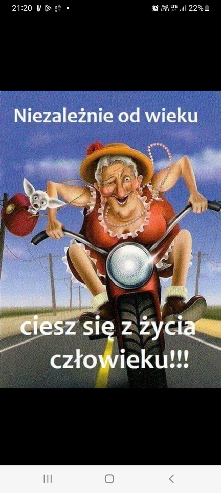 Screenshot_20230620-212033_Facebook.jpg - Bogusia1313