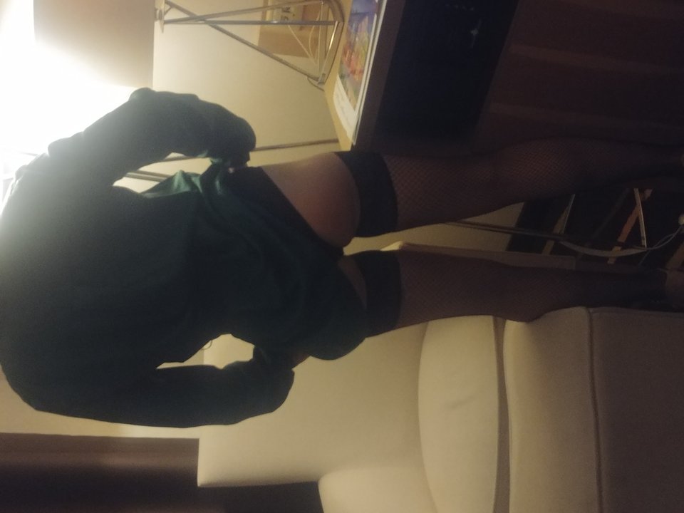 20240210_163853.jpg - Paraostrowiec1977