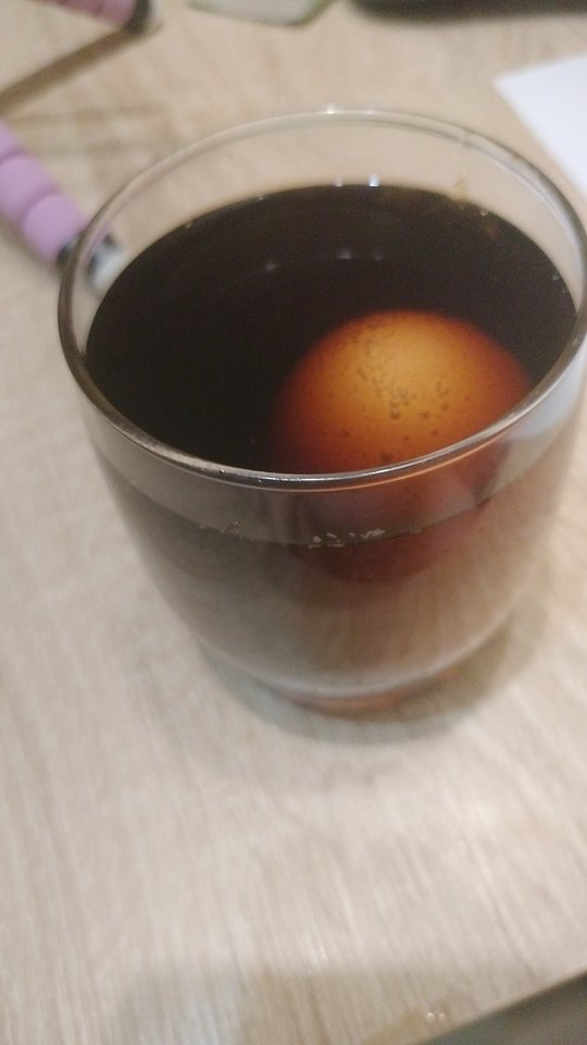 IMG-20240211-WA0011.jpeg - Niunka150990