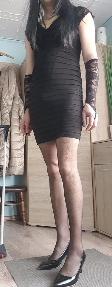 Screenshot_20240211_031823.jpg - Xalicja