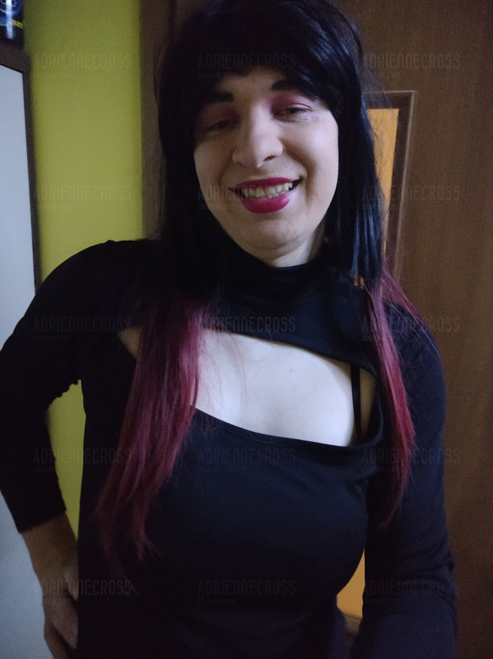 IMG_20240210_193810.jpg - Adriennecross