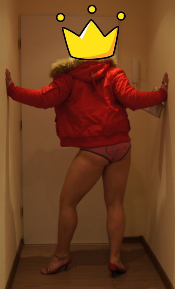 1000035354.jpg - 1983marcello