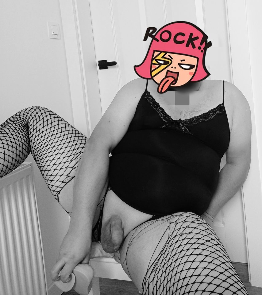 1000035360.jpg - 1983marcello