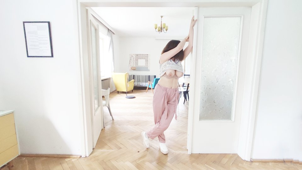 IMG_20240211_085904.jpg - Poligamistka