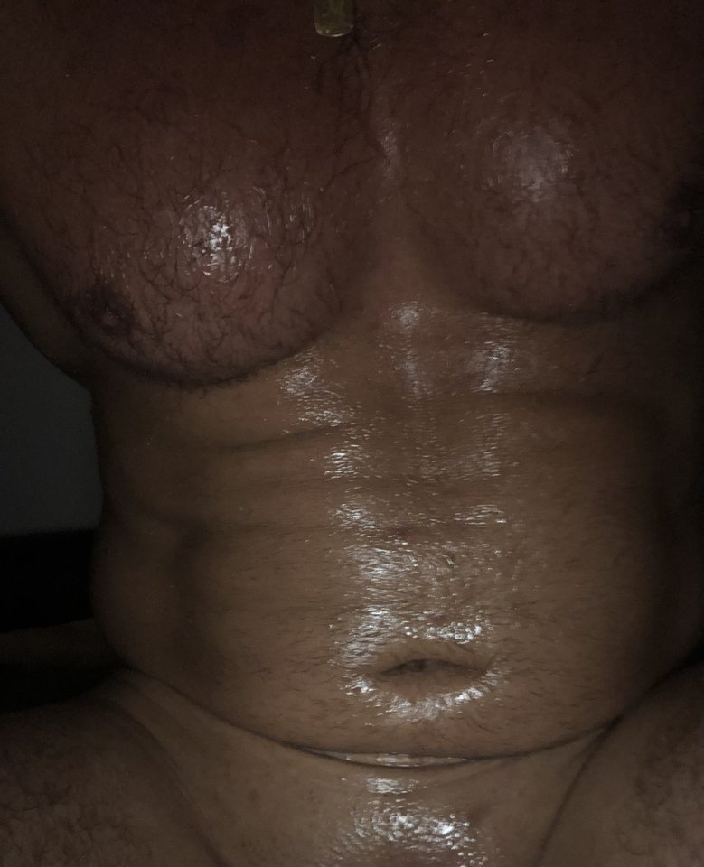 1000041826.jpg - JejDoZwiazku89